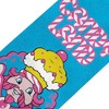 Cool Socks for Kids, Candy Land Board Game, Crazy, Soft, Funny - 4 of 4