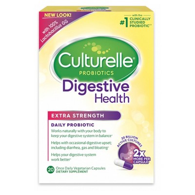 culturelle women's healthy balance upc