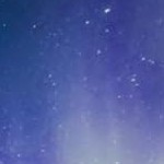 white body + marble pattern