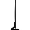 Samsung Q60D Series 43" 4K HDR Smart QLED TV QN43Q60DAFXZA Refurbished - 4 of 4