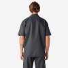 Dickies Short Sleeve Work Shirt - 2 of 2