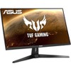 ASUS TUF Gaming VG279QL1A 27” HDR Gaming Monitor - 2 of 3