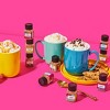 Bombombs, Hot Chocolate Mix Gift Set, Hot Chocolate Mini Bottle Variety Pack, Flavors Include Toasted Marshmallow, Pumpkin Pie, and More, Set of 16 - 3 of 4