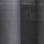 charcoal grey