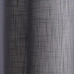 charcoal grey