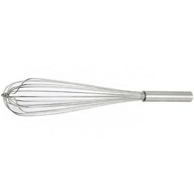 Starfrit Dual-whisk Handheld Egg Beater : Target