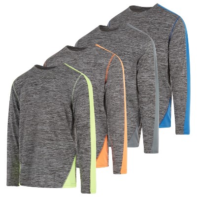 color pack c