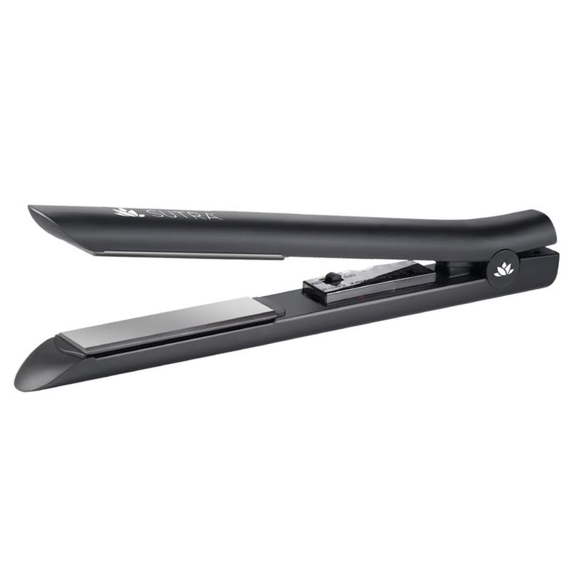 Sutra Beauty Magno Turbo Flat Iron, 1 of 2