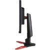 Acer Predator 27" Widescreen LCD Monitor WQHD 2560 x 1440 1 ms - Manufacturer Refurbished - 4 of 4