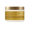 SheaMoisture Raw Shea Butter Deep Treatment Masque - 11.5oz - image 3 of 4