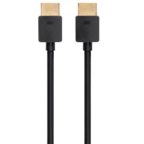 Wholesale High Speed 8K Ultra Thin HDMI 2.1 Cable for PS5