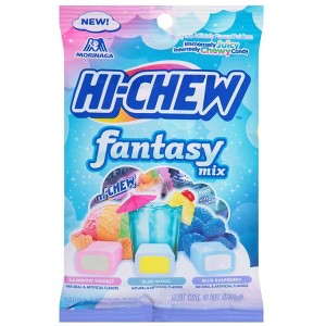 Hi Chew Fantasy Mix 3.0 oz - 1 of 1