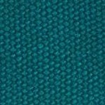 deep sea teal