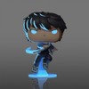 Funko Solo Leveling Funko POP Animation | Sung Jinwoo (Chase) - 4 of 4