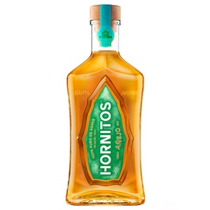 Hornitos Anejo Tequlia - 750ml Bottle - 1 of 4