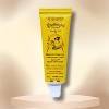 Feret Parfumeur Moisturizing, Soothing & Refreshing Hyaline Jelly Rose Fragrance (1.7 oz) | Multi-Purpose Soothing Balm for Elbows Knees & Heels - 2 of 2