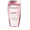 Kerastase Cristalliste Bain Fines Shampoo 8.5 oz - 3 of 4