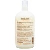 Mixed Chicks Shampoo Sulfate-Free (33 oz) & Deep Conditioner (33 oz) Softens, Moisturizes & Detangles Straight or Curly Hair - DUO SET KIT - 4 of 4