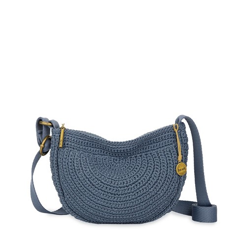 The sak ryder crossbody sale