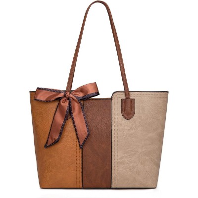High-end designed specifically for women Tote Bags for Women Medium Top Handle