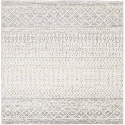 Sweetgum Global Rug - Artistic Weavers
