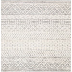 Sweetgum Global Rug - Artistic Weavers - 1 of 4