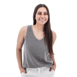Aventura Clothing Women's Simone Tank Top - 1 of 4