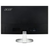Acer 27" Widescreen LCD Monitor - 1920 x 1080 - 75Hz - R270 - Manufacturer Refurbished - 4 of 4