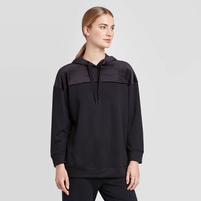 target hooded sweatshirt