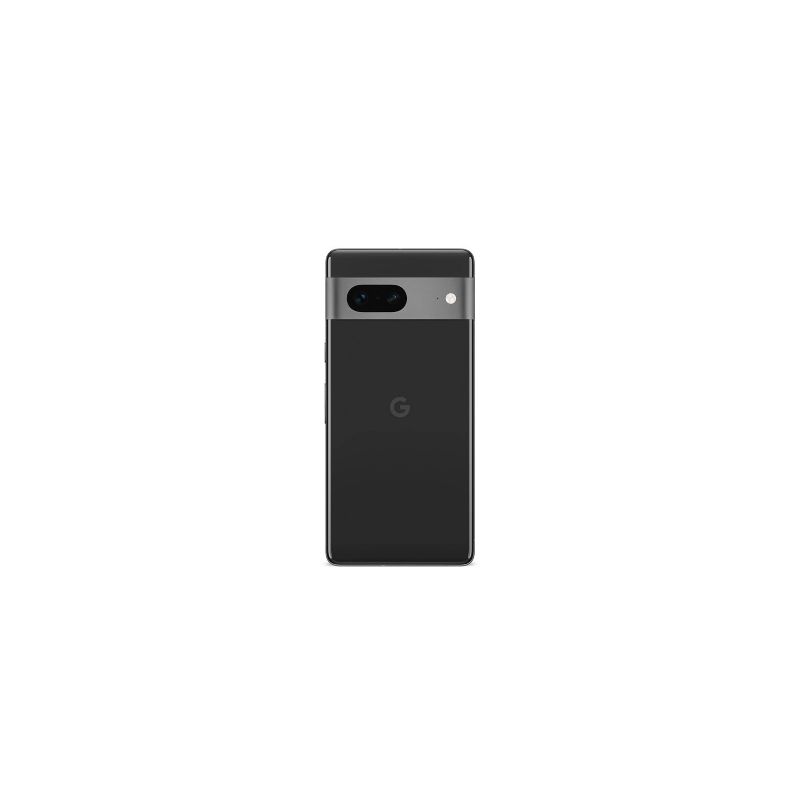 Google Pixel 7 5G Unlocked (128GB) Smartphone, 4 of 16