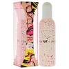 Pop Art by Milton Lloyd for Women - 3.4 oz EDP Spray - 3 of 4