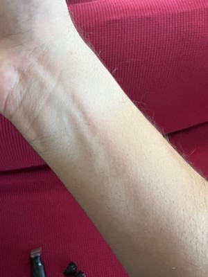 Guest review image 2 of 3, zoom in