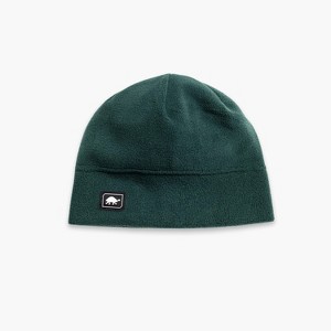Turtle Fur Adult Chelonia 150 Fleece Beanie - 1 of 4
