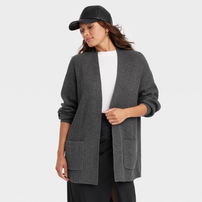 Cardigans : Sweaters & Cardigans for Women : Target