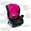 Britax Poplar Convertible Car Seat - 3 of 4