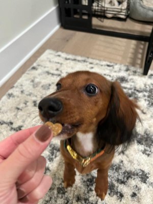 Guest review image 1 of 2, zoom in