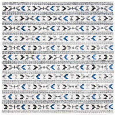 Sedona SED804 Power Loomed Indoor Rugs - Safavieh