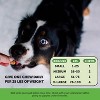 Pet Honesty Probiotics Gut & Health Duck Flavor Supplement for Dog - 60ct - image 3 of 4