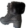 Women's Wo's Blink Boot - Very G - 2 of 3