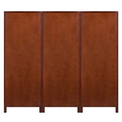 target jelly cabinet