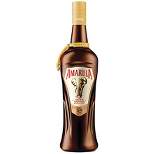 Amarula Cream & Marula Fruit Liqueur - 750ml Bottle