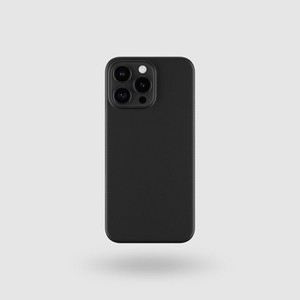 Peel - Magnetic iPhone 16 Pro Max Case - 1 of 4