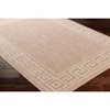 Livabliss Tuareg Woven Indoor and Outdoor Area Rugs - 4 of 4
