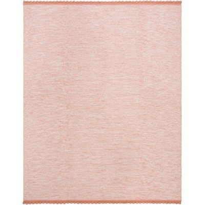 Montauk MTK615 Hand Woven Indoor Rugs - Safavieh