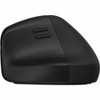 HP Ergonomic Vertical Mouse - 920 Model (6H1A4AA#ABA) - 3 of 4