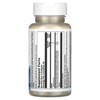 KAL Garlic Oil, 100 SoftGels - 2 of 4