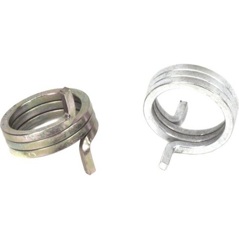 Paul Component Engineering Rim Brake Springs Sold As A Pair 2