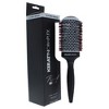 Keratin Complex Thermal Round Brush - Hair Brush - 3 of 4