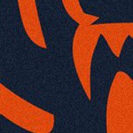 chicago bears