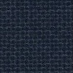 chicago bears